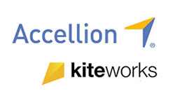 accelion