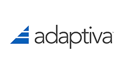 adaptiva