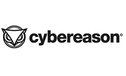 cybereason