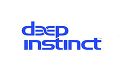 deepinstinct