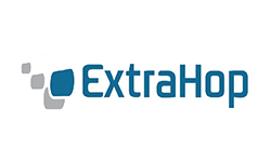 extrahop