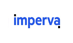 imperva