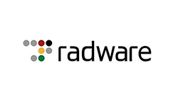 radware