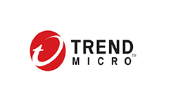 trendmicro